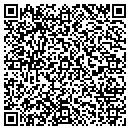 QR code with Veracity Machine LLC contacts