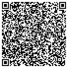 QR code with Xiphos Machine Worx Inc contacts