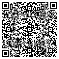 QR code with S And R Machine contacts