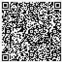 QR code with Tmd Machine contacts