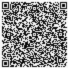 QR code with Dance Machine Inc contacts