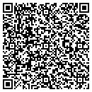 QR code with Dan's Clean Machines contacts