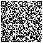 QR code with Ebook Vending Machines contacts
