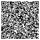 QR code with Ej Machining contacts