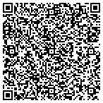 QR code with Godzilla Motor Machines Fabrication LLC contacts