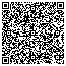 QR code with Green Machine LLC contacts