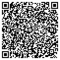 QR code with Horton Machine LLC contacts