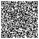 QR code with Jit Machining Inc contacts