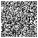 QR code with Jmd Machines contacts