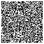 QR code with Jose Afonso Mechanic Construction contacts