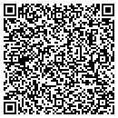 QR code with Mach3bi LLC contacts