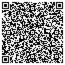QR code with Mach 5 Towing contacts