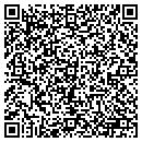 QR code with Machine Doctors contacts