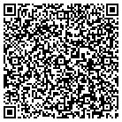 QR code with Machine Interface Controls LLC contacts