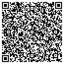 QR code with First Printing contacts