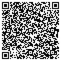 QR code with Machinery For Change contacts