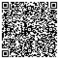QR code with Machine Solutions Inc contacts