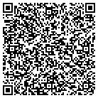 QR code with Maryland Truck Service Inc contacts