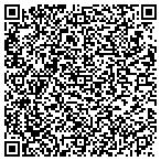 QR code with Mchenry Assoc Inc Mchenry Small Engine contacts