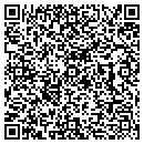 QR code with Mc Henry Row contacts