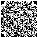 QR code with Mean Jean S Hotdog Machine contacts
