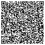 QR code with Mh Small Candy Vending Machines LLC contacts