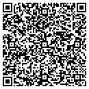 QR code with Monninger Machinery contacts