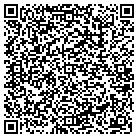 QR code with Morgan Machine Service contacts