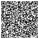 QR code with Nick Nack Machine contacts