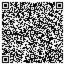 QR code with Paragon Machine Co contacts