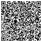 QR code with Phoenix Percision Machining contacts