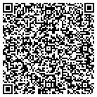 QR code with Piano Lou Electronic Systems contacts