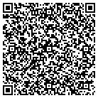 QR code with Poteat S Vending Machines contacts