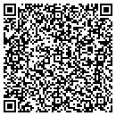 QR code with Segma Machine Company contacts