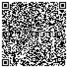 QR code with Small Parts Machining contacts