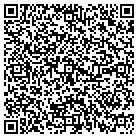 QR code with S & S Lift Truck Service contacts