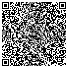 QR code with Tate Engineering Systems Inc contacts