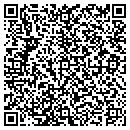 QR code with The Local Machine LLC contacts