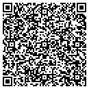 QR code with Tim Bruner contacts