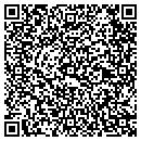 QR code with Time Machine Co LLC contacts