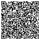 QR code with Travis Machine contacts