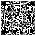 QR code with Valtech Precision Machining Inc contacts