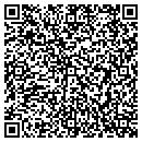 QR code with Wilson Auto Machine contacts