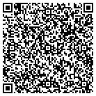 QR code with Chandler Machine Company contacts