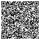 QR code with Cincinnati Machine contacts