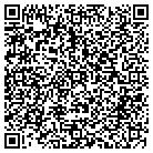 QR code with Napa Valley Chapter-California contacts