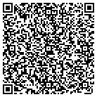 QR code with Connection Machines Service contacts