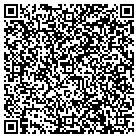 QR code with Converting Machinery Sales contacts
