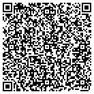 QR code with Coordinated Control Systems contacts