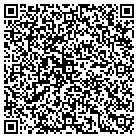 QR code with Cover All Vending Machine Inc contacts